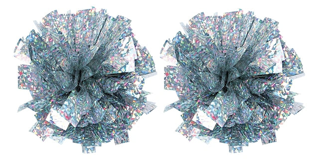 【ビッグエス】本番用ポンポン2022