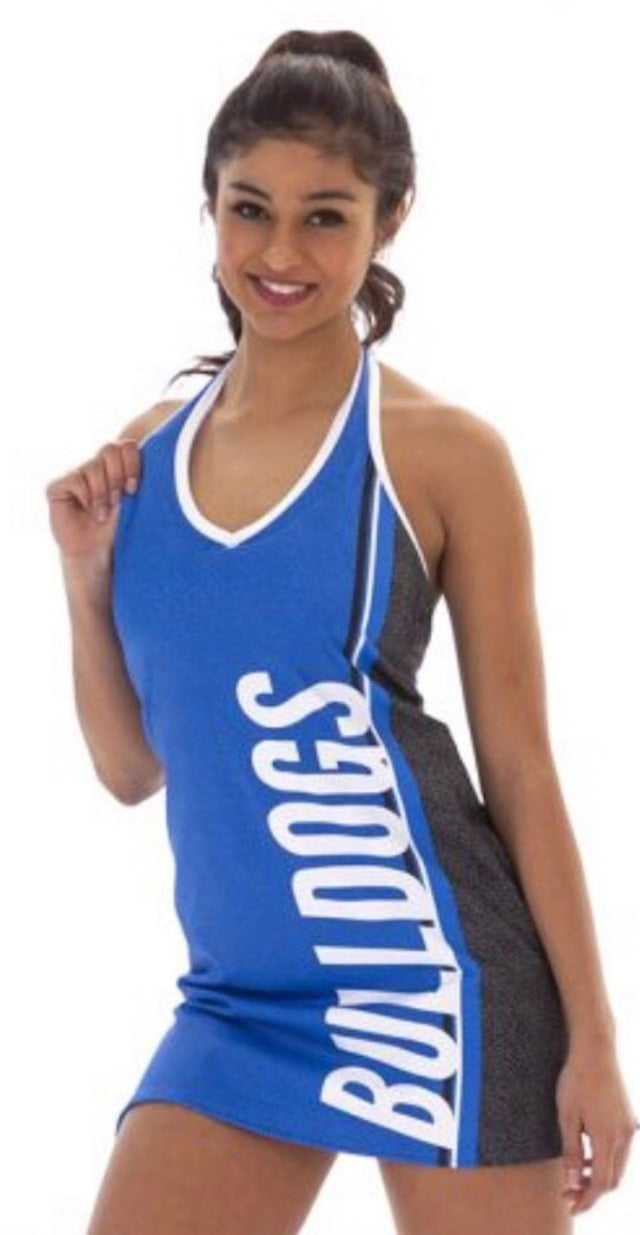 【大人クラス】 ユニフォーム