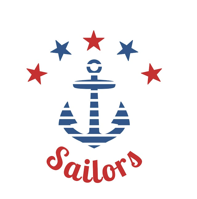 【提携校】Sailors 2022年度 年度末合同発表会参加申込